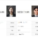 준인판사