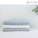 앤스티치