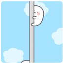 푸라닭 평택팽성점 이미지