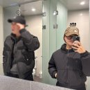 길조노래연습장 | 3월 #2-2 #양평블룸비스타