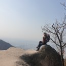 오늘도소풍 이미지