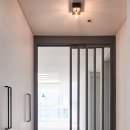 누리에뜰 이미지