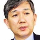 신영 인사이트 이미지