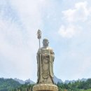 시진핑이 언급한 '인물열전' 이미지
