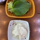 어사출또 하남시청점 | 가성비 횟집 체인점 어사출또 추천해요! +메뉴, 가격
