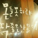 (주)아트.원