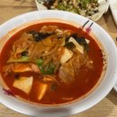 진마루차이나 이미지