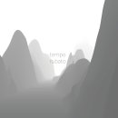 루바토(RUBATO) | [홍대 방탈출] 디코더 홍대 , 템포루바토(Tempo Rubato) 2인 후기