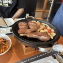 위스램