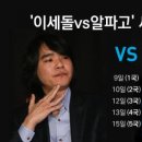 딥마인드컨설팅