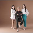 구로사진관 이미지