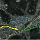 대숲향기 이미지