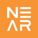 아이비치과의원 이미지