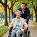 HK바로나의료기 | 할 수 있는 곳. 수동휠체어 대여해주는 곳. 서울에서 가장 저렴하게 수동휠체어 대여할 수 있는 영진의료기