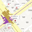 경희살힘한의원 이미지