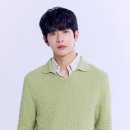 우진스크린 이미지