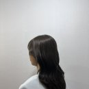이숩헤어