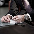 한양대학교 기술경영전문대학원 이미지