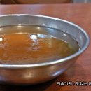 숭인시장 티스토리