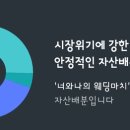 에임(AIM) 티스토리