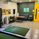 버디버디 스크린 이미지