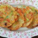 본동식당