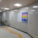 엔트리의원 이미지