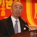 파월장병 사병묘역에 묻어달라-고 채명신 장군 유언 이미지