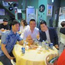 SKY공연홀 이미지