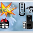 목련8단지경남.동아 이미지