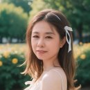 참좋은세상 이미지