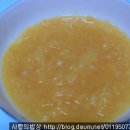 미인라인
