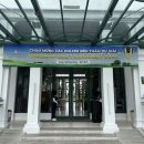 비고리조트 16 | 다낭 빈펄 골프 남호이안 라운드 후기&amp;4박6일 총경비 가이드