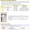 아름다운유치원 이미지