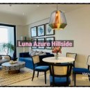 루나호텔 이미지