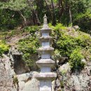 상주 북장사 목조삼전패 | 전통사찰 상주 연수암(蓮水庵)