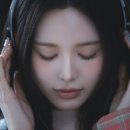이즈나?가 6세대?걸그룹 시대를연듯? 이미지
