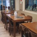 청자골식당 이미지