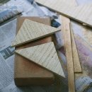 화이트하우스 이미지