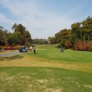 여주컨트리클럽 이미지