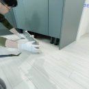 크린토피아올림픽파크포레온 - 강동구 양재대로 1360 | 크린토피아올림픽파크포레온