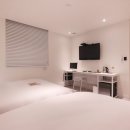 호텔얌(광주금호점) 이미지