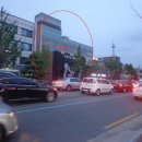 덕진-15 이미지