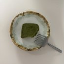 오도르빈티지 | 정확히 작년인지 헷갈리지만 작년이겟지하는 작년 잘산템