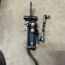 정진카 서비스 이미지