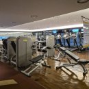 큐Q무인호텔 | 김포 마리나베이 호텔 부대시설 후기｜실내수영장·조식·편의시설 총정리