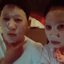 BHC연봉점 이미지