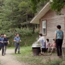 어부농장 이미지