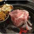 원조부안집(본점) 이미지