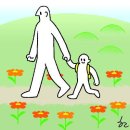 늘꽃길 - 성동구 아차산로 18 | 늘꽃길